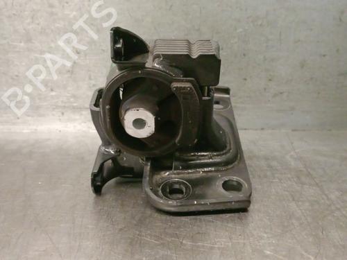 Motorophæng TOYOTA AVENSIS Saloon (_T27_) 2.0 D-4D (WWT271_) | BP30612861M89