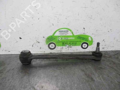 Right rear suspension arm MERCEDES-BENZ CLK (C208) CLK 320 (208.365) | BP3355079M15 