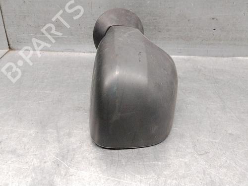 Left mirror DACIA SANDERO 1.2 16V | BP36429762C26 - Image 4