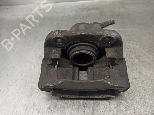 Right front brake caliper RENAULT MEGANE I Classic (LA0/1_) 1.6 e (LA0F, LA0S) | BP13527614M104 