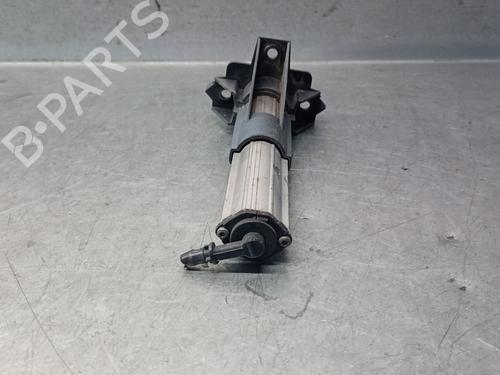 Headlight washer CITROËN DS5 2.0 HDi 200 Hybrid4 All-wheel Drive | BP28009693E17 