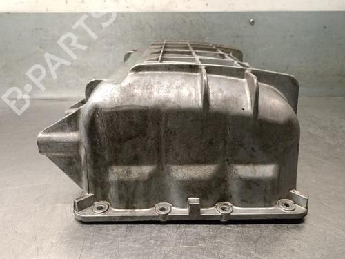 Oil sump SSANGYONG KORANDO (CK) 2.0 | BP32709944M115 - Image 6