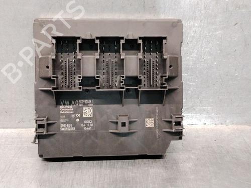 electronic-module-vw-tiguan-5n_-2007-2008-2009-2010-2011-2012-2013-2014-2015-2016-2017-2018-39958198 main image