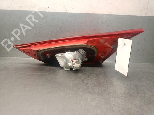 Left tailgate light TOYOTA AURIS (_E18_) 1.3 Dual-VVTi (NRE180_, NRE180R) | BP32312019C79 - Image 2