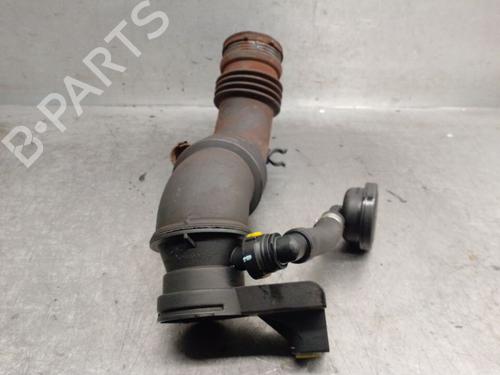 Pipe RENAULT LAGUNA II (BG0/1_) 1.9 dCi (BG1A, BG1W, BG0G) | BP32125011M125 - Image 3