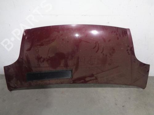BP12296942C1 main image
