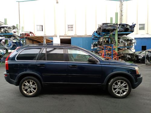 Left front window switch VOLVO XC90 I (275) 2.5 T AWD | BP30143431I27 - Image 10