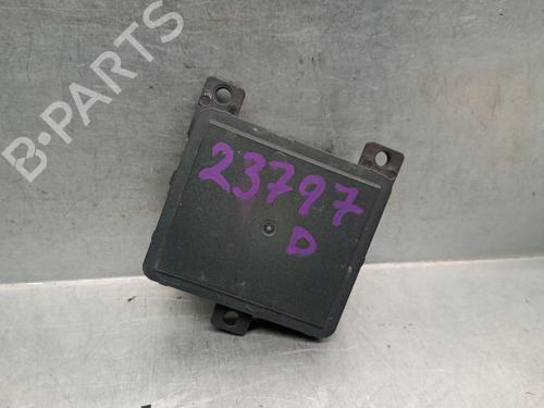 Electronic sensor RENAULT CAPTUR II (HF_) TCe 90 (HFM6) | BP29641180M84