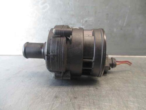 Other MERCEDES-BENZ M-CLASS (W164) ML 320 CDI 4-matic (164.122) | BP20253301O1 