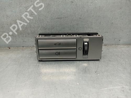 Used Switch JAGUAR XF I (X250) 3.0 D (275 hp) 20676970