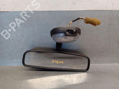 Bakspejl indvendigt HYUNDAI ATOS PRIME (MX) [1999-2026]  32091352