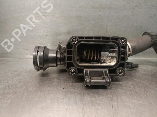 Other OPEL CORSA F (P2JO) 1.5 (68) | BP29220349O1 
