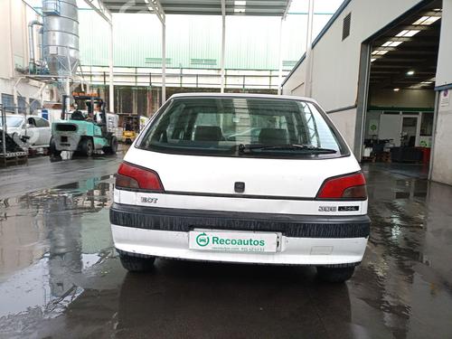  - Image 9