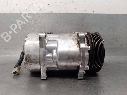 ac-compressor-citroen-c5-i-dc_-2001-2002-2003-2004-2005-37152608 main image
