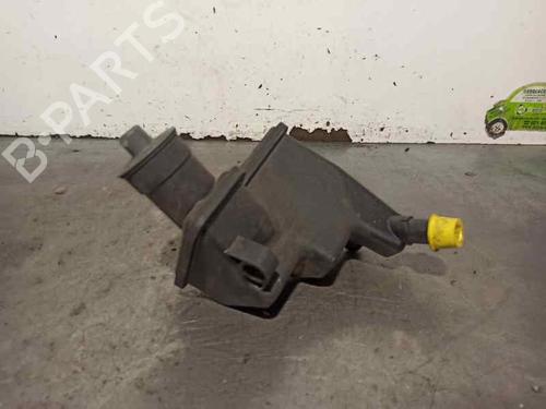 Stuurbekrachtigingsreservoir VW PHAETON (3D1, 3D2, 3D3, 3D4, 3D6, 3D7, 3D8, 3D9) 3.2 V6 4motion | BP20254514M117 