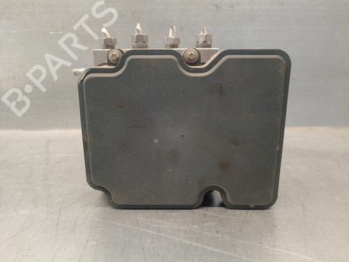 ABS pump SMART FORTWO Coupe (453) 0.9 (453.344, 453.353) | BP17790434M43 