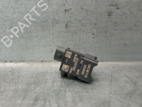 Electronic sensor MG MG HS (AS23) 1.5 T (SAS23) | BP29608508M84 