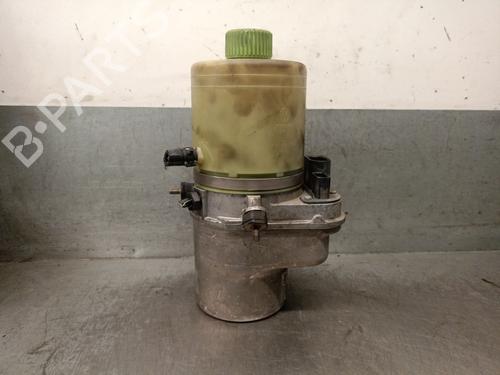 Styring servopumpe VW POLO IV (9N_, 9A_) 1.9 TDI (101 hp) 28419151