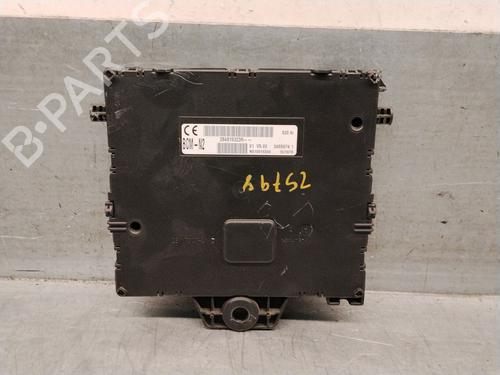 Used Electronic module Electronic module 36529805 36529805