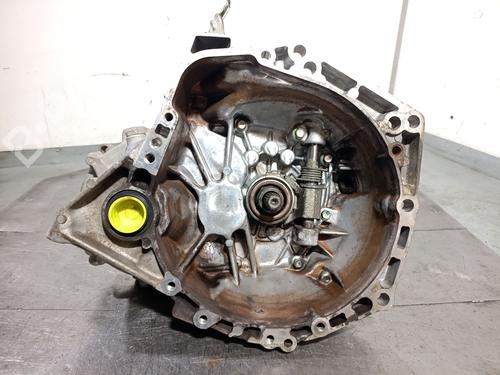 Used Gearbox Gearbox 38198914 38198914