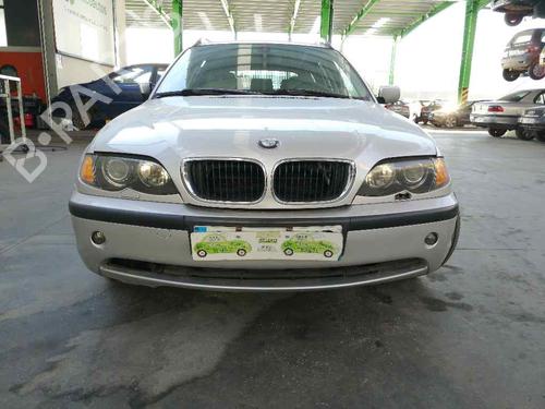 Elektronisk sensor BMW 3 Touring (E46) 320 d | BP7950170M84 