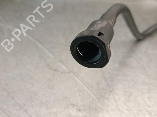 Pipe SMART FORFOUR Hatchback (453) electric drive (453.091) | BP29479692M125 