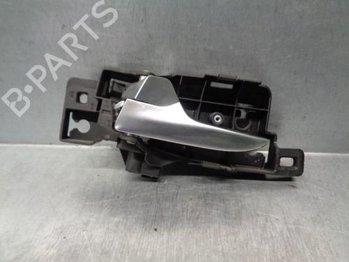 Used Front left interior door handle FORD MONDEO IV (BA7) 2.0 TDCi (140 hp) 13381173