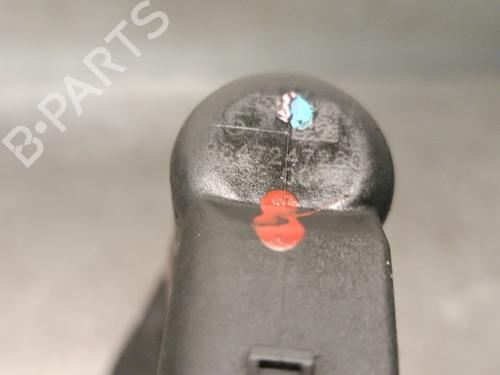 Injector FORD FOCUS C-MAX (DM2) 2.0 TDCi | BP29512516M100 