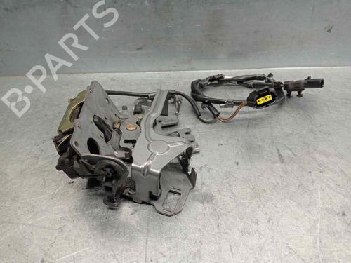 Rear right lock CHRYSLER VOYAGER IV (RG, RS) 2.5 CRD | BP8911576C99 