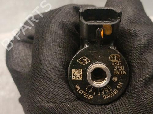 Injector RENAULT TRAFIC III Bus (JG_) 2.0 dCi 110 (JGMW) | BP31092320M100