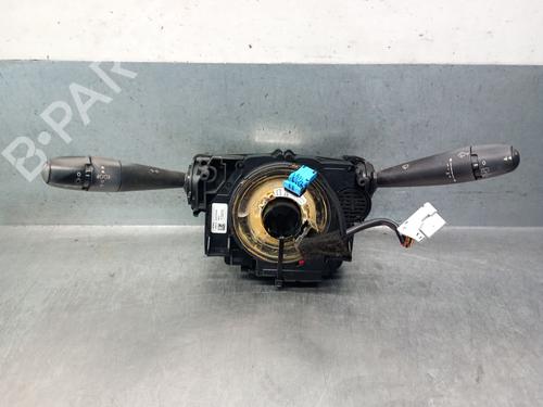headlight-switch-citroen-c4-ii-nc_-2009-34722232 main image