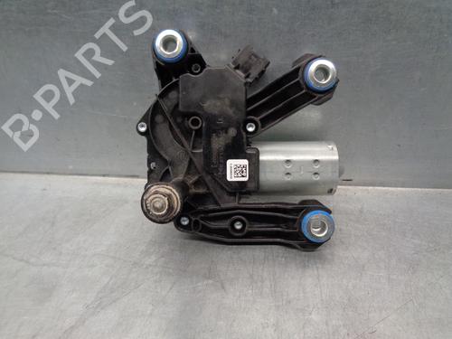 Rear wiper motor MINI MINI COUNTRYMAN (F60) Cooper S | BP9274262M102 