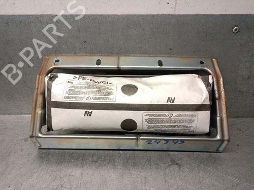 Airbag passager PEUGEOT 406 (8B) 2.0 HDI 110 (109 hp) 31176670