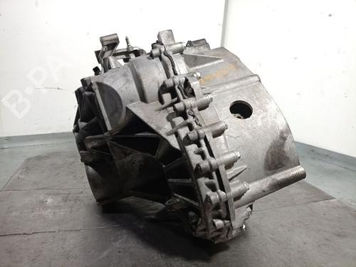 Gearbox VW CRAFTER Van (SY_, SX_) 2.0 TDI FWD (SYB, SYC, SYD) | BP36293051M3 - Image 2