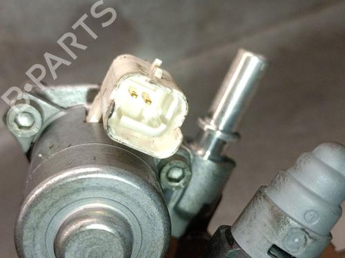 Injection pump CITROËN C4 Picasso II 1.6 HDi / BlueHDi 115 | BP39169111M78 - Image 6
