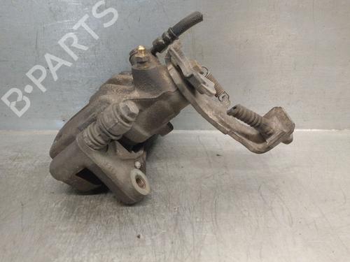 Left rear brake caliper NISSAN ALMERA II Hatchback (N16) 1.5 | BP29570273M107 