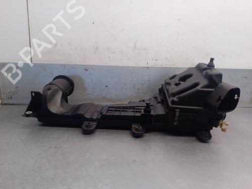 Air filter box INFINITI FX 30d AWD | BP39204478M87 - Image 3