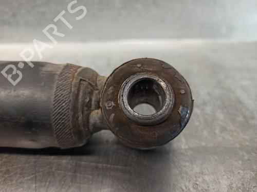 Left rear shock absorber PEUGEOT 306 Hatchback (7A, 7C, N3, N5) 1.6 | BP17742291M18 