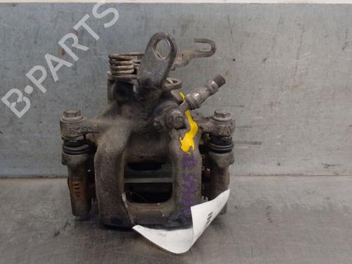 Used Left rear brake caliper Left rear brake caliper 36882940 36882940