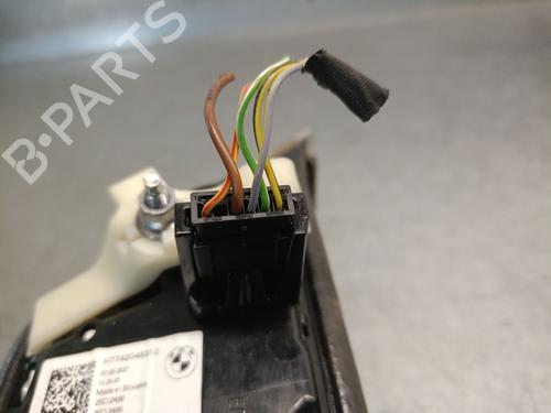 Left tailgate light BMW 3 (G20, G80, G28) 330 e Plug-in-Hybrid | BP33959152C79  - Image 7