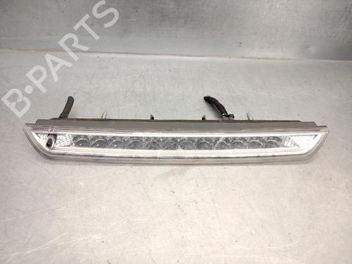 Used Third brake light PEUGEOT 308 II (LB_, LP_, LW_, LH_, L3_) 1.6 BlueHDi 120 (120 hp) 24808448