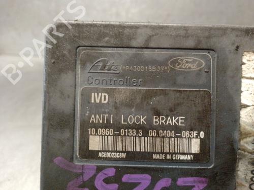ABS pump FORD KUGA I 2.0 TDCi | BP34174226M43  - Image 6