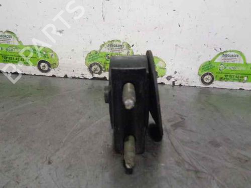 Engine mount FORD FOCUS I (DAW, DBW) 1.6 16V | BP8762756M89 