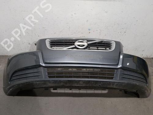 front-bumper-volvo-s40-ii-544-2003-2004-2005-2006-2007-2008-2009-2010-2011-2012-37711776 main image