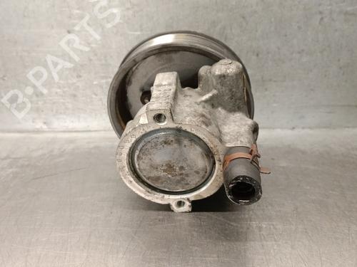 Steering pump RENAULT VEL SATIS (BJ0_) 2.0 dCi (BJ03, BJ0B) | BP32437495M99