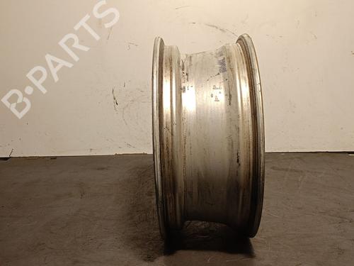 Rim OPEL MERIVA A MPV (X03) 1.7 CDTI (E75) | BP29999028C45