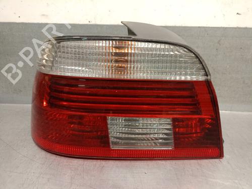 Achterlicht links Achterlicht links 38048255 38048255