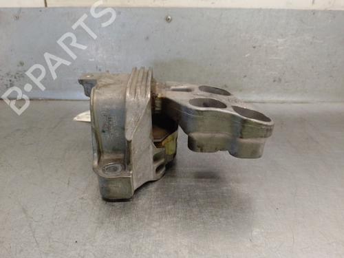 Used Support Support MERCEDES-BENZ CLA Coupe (C117) CLA 200 CDI / d (117.308) (136 hp) 39685487 39685487