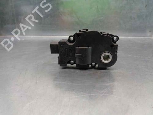Electronic module BMW 3 Gran Turismo (F34) 330 d | BP8125354M83 