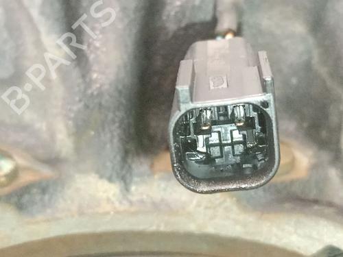 Right front steering knuckle MAZDA 6 Estate (GJ, GL) 2.2 D | BP33320195M26 - Image 5
